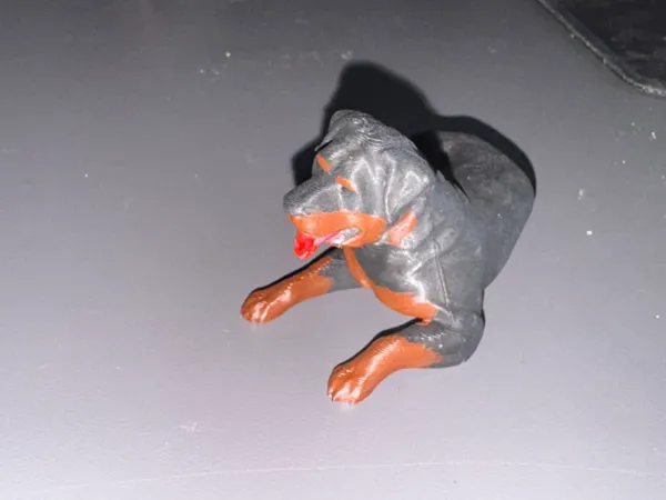 https://makerworld.bblmw.com/makerworld/model/USe039c0e33a0392/design/2025-02-08_fccffbdb71b65.jpeg