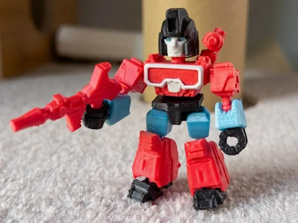 https://makerworld.bblmw.com/makerworld/model/USe039d618972568/design/cad77d8d81074ead.png