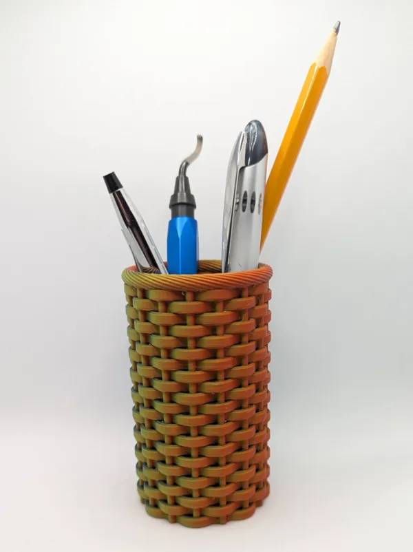 https://makerworld.bblmw.com/makerworld/model/USe03a0917b6b8b0/design/2024-07-18_62678824c67dd.jpg