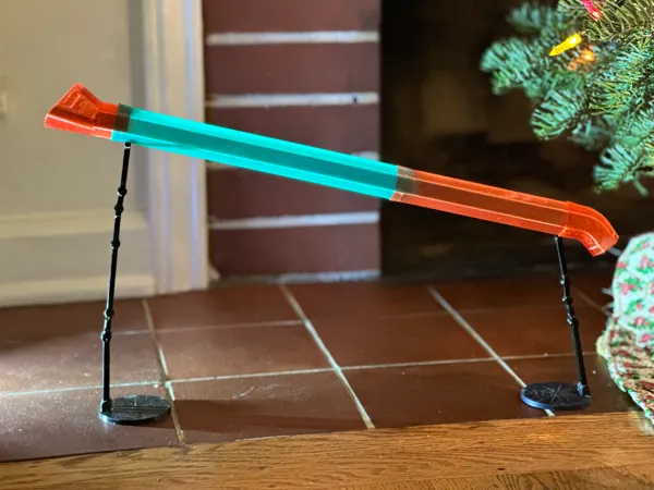 https://makerworld.bblmw.com/makerworld/model/USe03a29cb7ce892/design/2024-12-09_5b5ce5edbe517.jpg