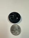 1 Round 2it < 3 grams, 15 min, 1 meter