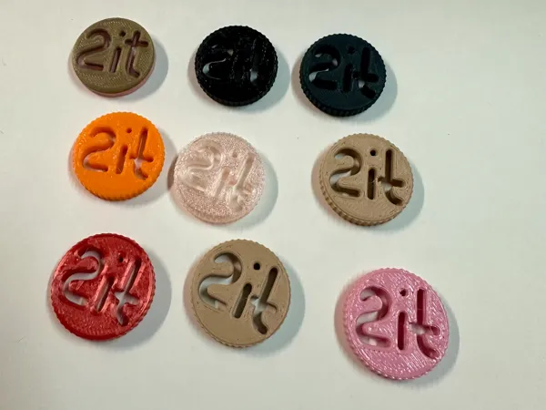 https://makerworld.bblmw.com/makerworld/model/USe03a805308616b/design/2025-09-15_7f14d5b7407de.jpg