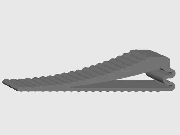 https://makerworld.bblmw.com/makerworld/model/USe03a9c062282a6/design/2024-11-07_16528d9583f56.png