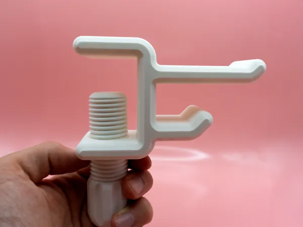 https://makerworld.bblmw.com/makerworld/model/USe03b39c15387dd/design/2025-04-04_236d7f6071da1.jpg