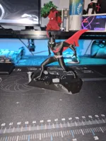 Batman Beyond — photo 3