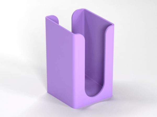 https://makerworld.bblmw.com/makerworld/model/USe03b9a1367068b/design/2025-03-21_5cb2450cc17f1.gif