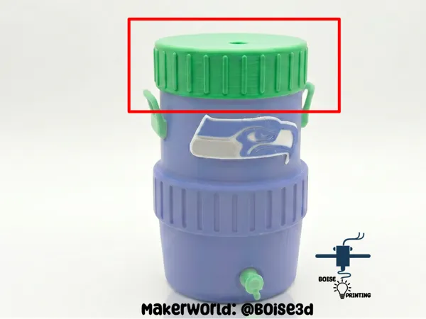 https://makerworld.bblmw.com/makerworld/model/USe03b9e455ed2d4/design/531e7969601e4e39.png