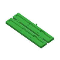 Boîte de rangement pour fer à souder T12 — photo 3