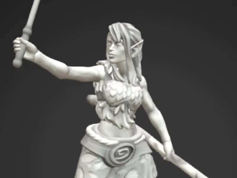 Ali-lyn