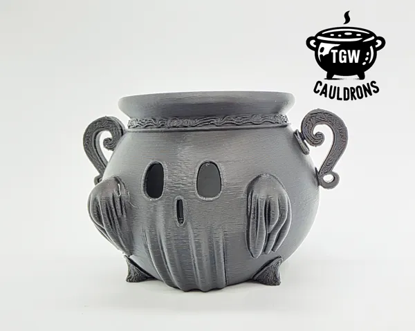 https://makerworld.bblmw.com/makerworld/model/USe03bc01fcaa39/design/2025-09-26_bmuo8b6van1i.jpg