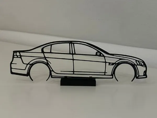 https://makerworld.bblmw.com/makerworld/model/USe03c28b2e4aab3/design/2025-08-15_f0aaa8fe3a439.jpg