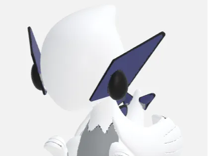 Lugia