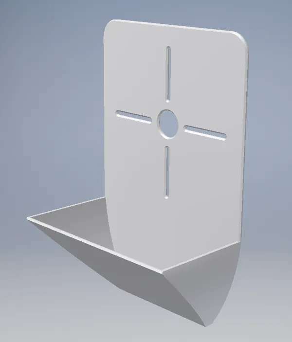 https://makerworld.bblmw.com/makerworld/model/USe03c31dad0b1e4/design/2023-12-21_568oia4dgobn.png