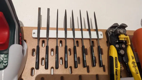 https://makerworld.bblmw.com/makerworld/model/USe03c42145b6f5a/design/2024-01-25_c5c7d2539ba93.jpg