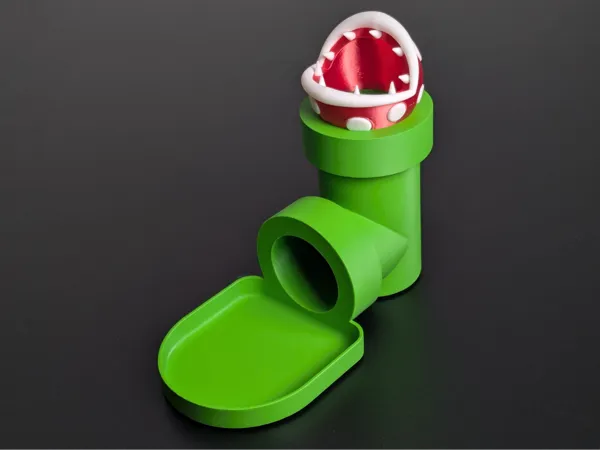 https://makerworld.bblmw.com/makerworld/model/USe03c473f5dbcad/design/2026-01-04_99a6991bf6fab8.jpg