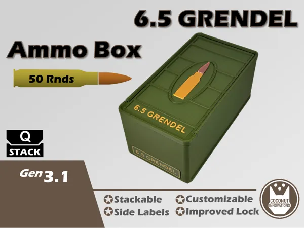 https://makerworld.bblmw.com/makerworld/model/USe03c86c5dcffcc/design/6b180e742db3f478.png
