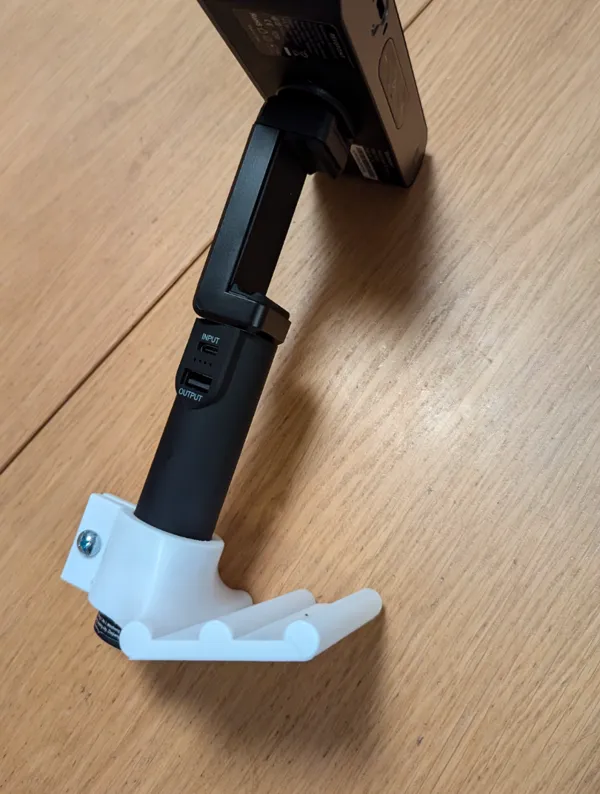 https://makerworld.bblmw.com/makerworld/model/USe03c923dd79379/design/2024-07-13_135e0f35d4a26.jpg