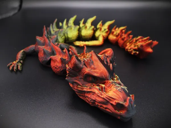 https://makerworld.bblmw.com/makerworld/model/USe03ce262cde703/design/2024-11-09_37715068b5d14.jpg