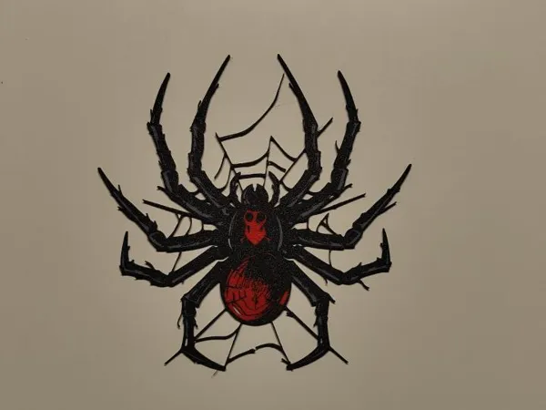https://makerworld.bblmw.com/makerworld/model/USe03cfd60a8ef80/design/2025-01-31_90121582bcd7e.jpg