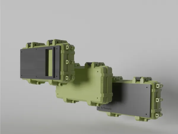 https://makerworld.bblmw.com/makerworld/model/USe03d580471675a/design/2025-03-07_53e4988a517fd.png