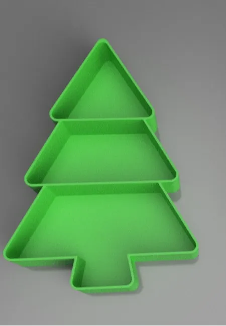 https://makerworld.bblmw.com/makerworld/model/USe03d9134501715/design/2024-11-04_0d74590db0af8.jpg