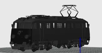 EU 07 PKP