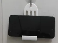 0.2mm 层高, 2 层墙, 15% 填充