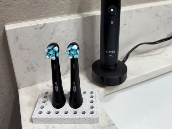 https://makerworld.bblmw.com/makerworld/model/USe03df975f0dd30/design/2024-09-21_6a7bfdce40fc2.jpeg
