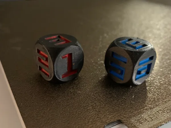 https://makerworld.bblmw.com/makerworld/model/USe03e8f9eba409b/design/2025-04-06_d104f9e8ad09d8.jpeg