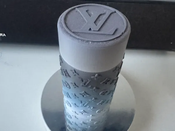 https://makerworld.bblmw.com/makerworld/model/USe03e90ff89ff40/design/2025-09-09_98faac0a968a3.jpg