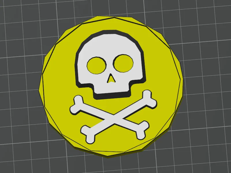 Pirate-Coin