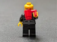 0.08mm layer, 2 walls, 15% infill