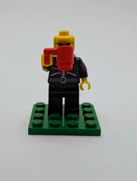 0.08mm layer, 2 walls, 15% infill