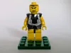 0.08mm layer, 2 walls, 15% infill
