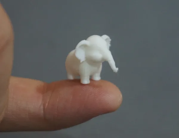 https://makerworld.bblmw.com/makerworld/model/USe03ee8a93ab752/design/2025-01-14_b95a9ded4c0df.jpg