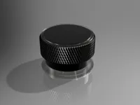 0.2mm layer, 6 walls, 25% infill