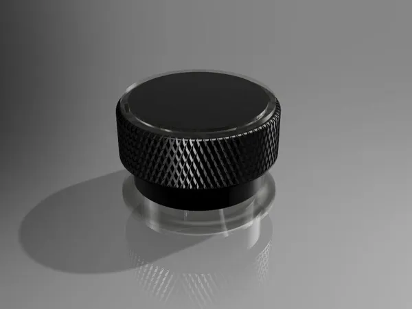 https://makerworld.bblmw.com/makerworld/model/USe03eeeae2fee0c/design/60cbad4304be1b53.jpg