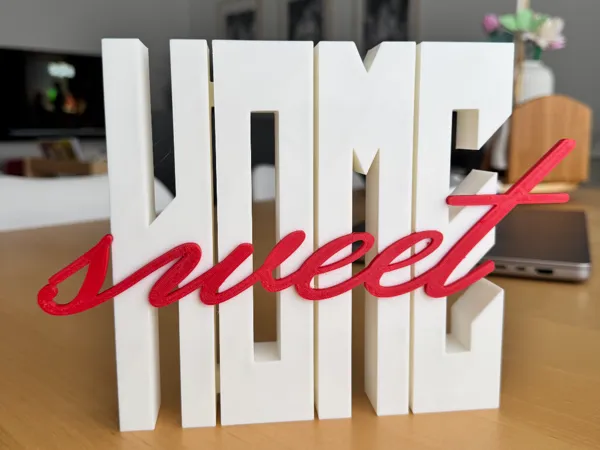 https://makerworld.bblmw.com/makerworld/model/USe03f119f852415/design/2025-07-25_de93b99e32a018.jpeg
