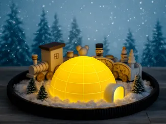 Dekoiglu