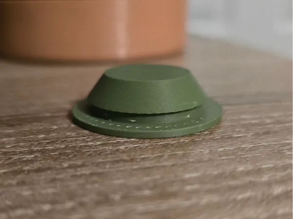https://makerworld.bblmw.com/makerworld/model/USe03f4d04847cd8/design/2025-09-10_397c1e71e1dbf8.jpg