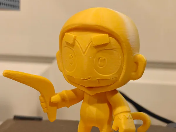 https://makerworld.bblmw.com/makerworld/model/USe03f6dc6c029ee/design/2025-12-13_4859e06d1df8b.jpg