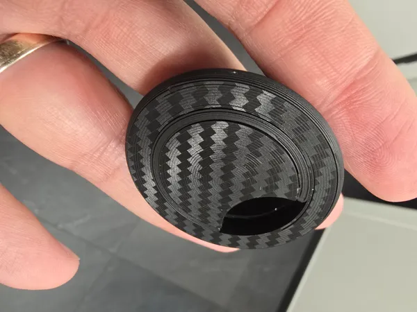 https://makerworld.bblmw.com/makerworld/model/USe03f768481886e/design/2025-02-08_6b15bc786d494.jpg