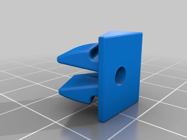https://makerworld.bblmw.com/makerworld/model/USe03fe439bc9be9/design/2023-12-29_emgrb9bf984s.png