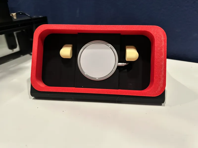 adattatore iphone 14 pro