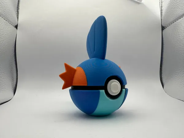 https://makerworld.bblmw.com/makerworld/model/USe0403f3ffeba4/design/2026-01-20_f2952bed558fa8.jpg