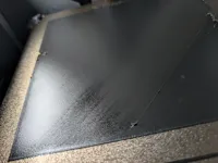 Plaque de test d'impression — photo 2
