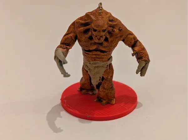 https://makerworld.bblmw.com/makerworld/model/USe040412be3cc34/design/2024-12-17_e8d7bf22daed2.jpg