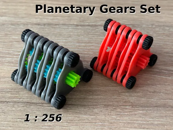 https://makerworld.bblmw.com/makerworld/model/USe0405f182e77c5/design/2025-09-29_a48249a857559.jpg