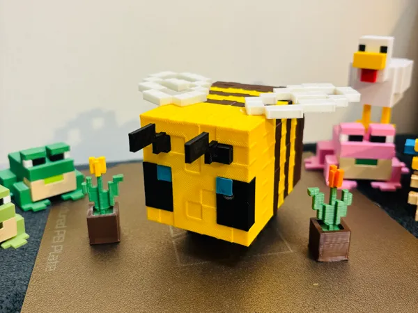 https://makerworld.bblmw.com/makerworld/model/USe0408e42f5664e/design/2025-09-11_831b3133a4eea.jpg