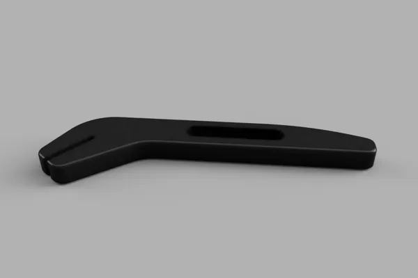 https://makerworld.bblmw.com/makerworld/model/USe040aa64c4e0e7/design/2024-02-29_83b84f96e169.png